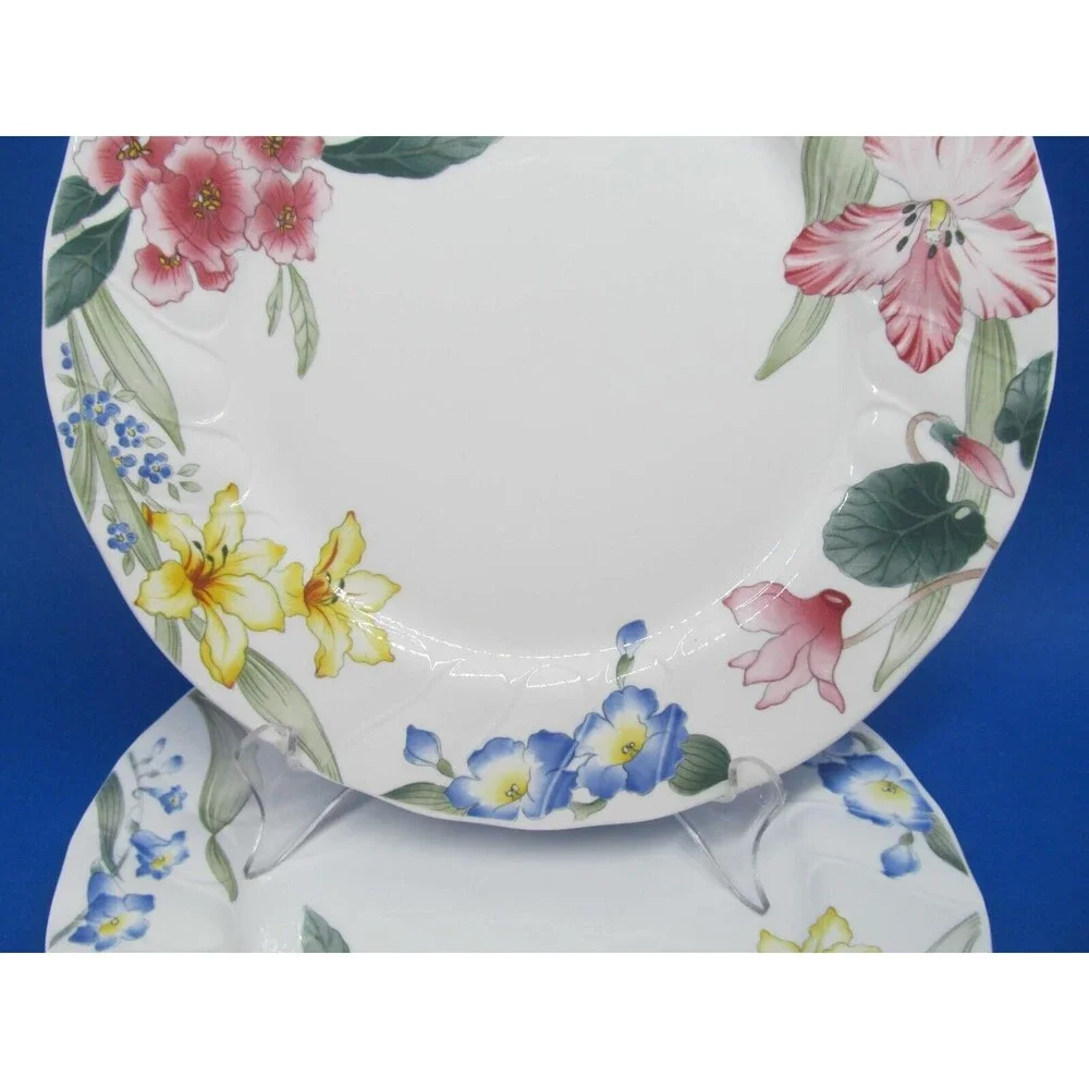 Villeroy & Boch villeroy boch
